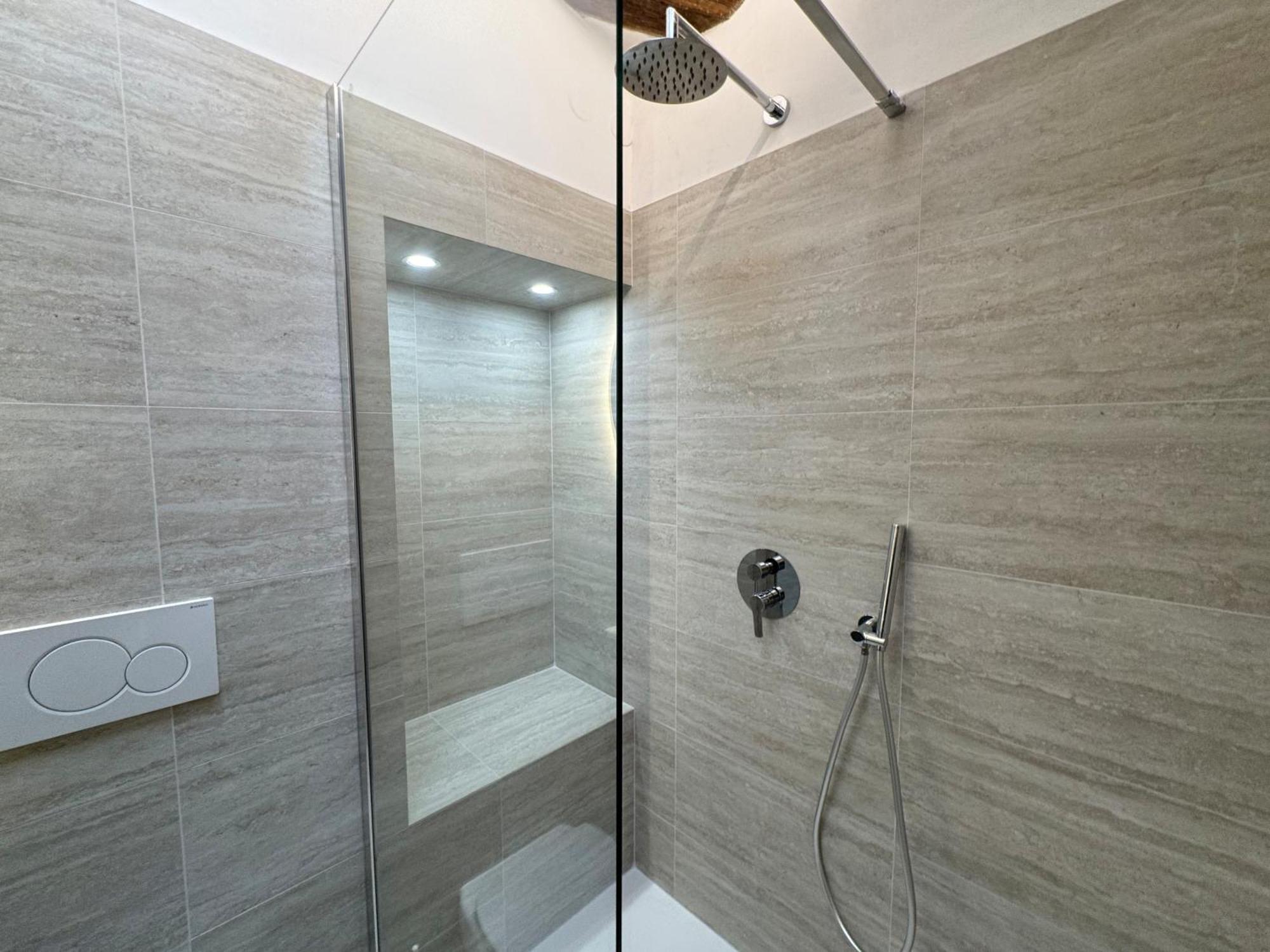Luxury Apartment Pantheon Roma Exterior foto